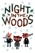 Night In The Woods