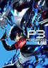 Persona 3 Reload