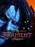 Planescape: Torment