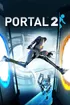 Portal 2