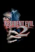 Resident Evil 2