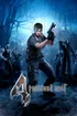 Resident Evil 4