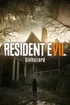 Resident Evil 7: Biohazard