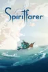 Spiritfarer