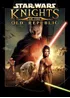 Star Wars: Knights of the Old Republic