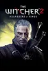 The Witcher 2: Assassins of Kings