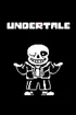 Undertale