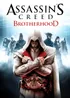 Assassin's Creed: Brotherhood