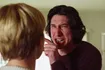 Adam Driver In Storia Di Un Matrimonio