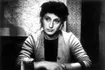 Anna Magnani In Roma Città Aperta