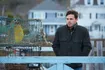 Casey Affleck In Manchester By The Sea