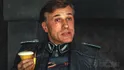 Christoph Waltz In Bastardi Senza Gloria