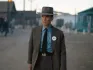 Cillian Murphy In Oppenheimer