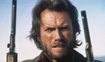 Clint Eastwood In Il Texano Dagli Occhi Di Ghiaccio