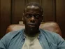 Daniel Kaluuya In Get Out