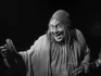 Emil Jannings In Faust