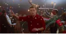 Ewan Mcgregor In Big Fish