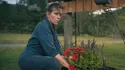 Frances McDormand In Tre Manifesti A Ebbing Missouri