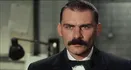 Gian Maria Volontè In Sacco E Vanzetti