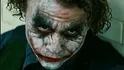 Heath Ledger In Il Cavaliere Oscuro