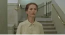 Isabelle Huppert In Lezioni Di Piano