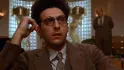 John Turturro In Barton Fink