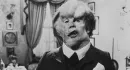 John Hurt In The Elephant Man