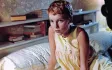 Mia Farrow In Rosemary'S Baby