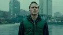 Michael Fassbender In Shame