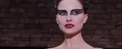 Natalie Portman In Il Cigno Nero