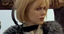 Nicole Kidman In Dogville