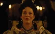 Olivia Colman In La Favorita