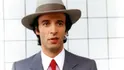 Roberto Benigni In Johnny Stecchino