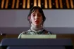 Shelley Duvall In Shining