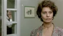 Sophia Loren In Un Giornata Particolare