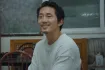 Steven Yeun In Burning