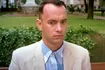 Tom Hanks In Forrest Gump