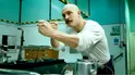 Tom Hardy In Bronson