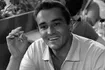 Vittorio Gassman In Il Sorpasso