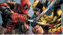 Deadpool & Wolverine