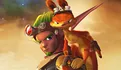 Jak & Daxter