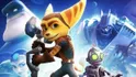 Ratchet & Clank