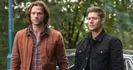 Sam & Dean