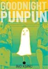 Goodnight Punpun