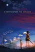 5 Centimetres Per Second