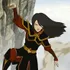 Azula