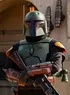 Boba Fett