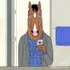 Bojack Horseman