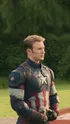 Capitan America