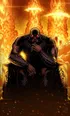 Darkseid